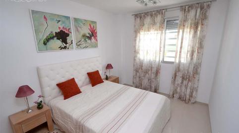 Photo 4 of Apartments for sale in Aguas Nuevas, Torrevieja