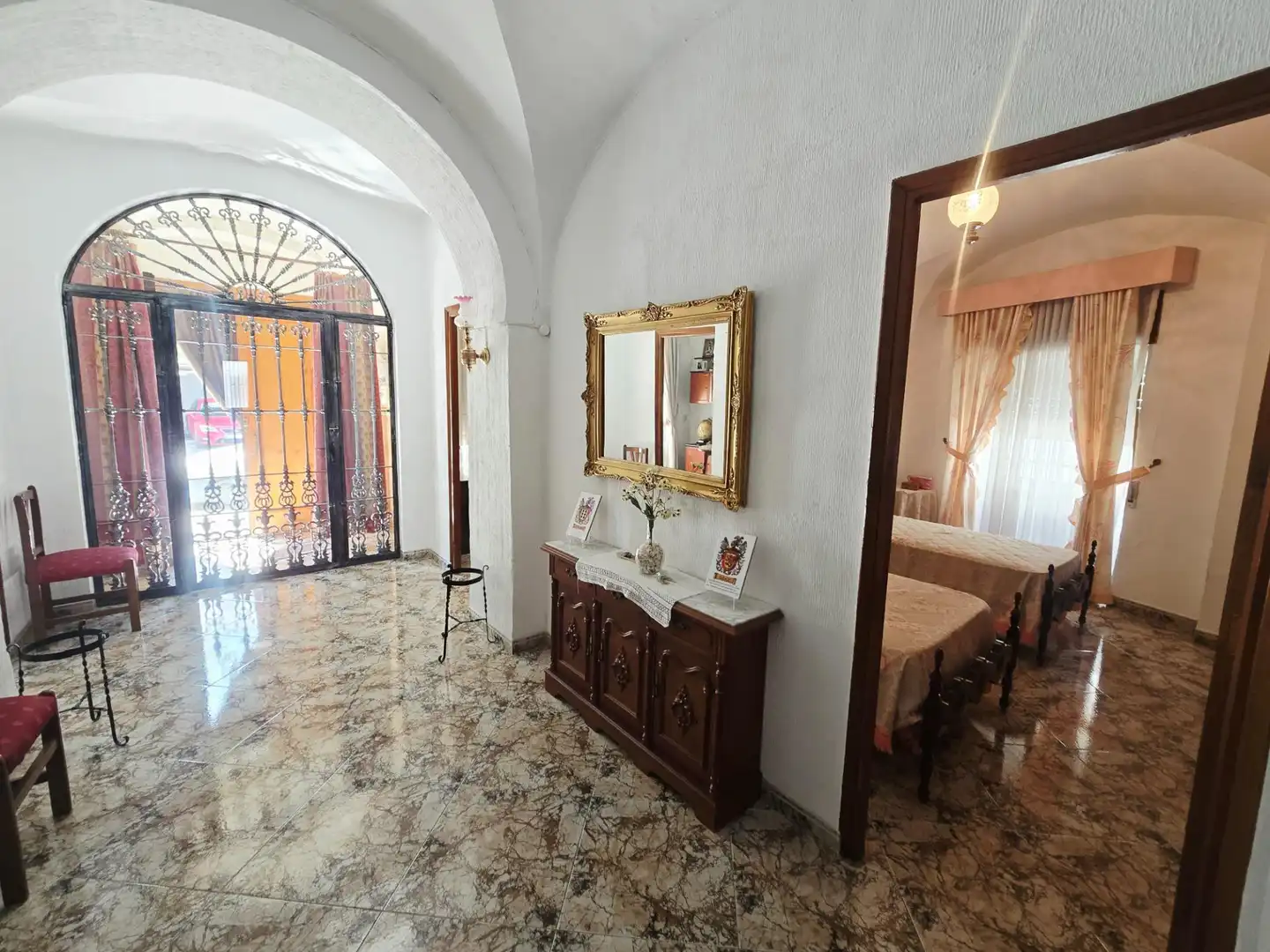 Haus zum Verkauf in Pozoblanco, imagen 25