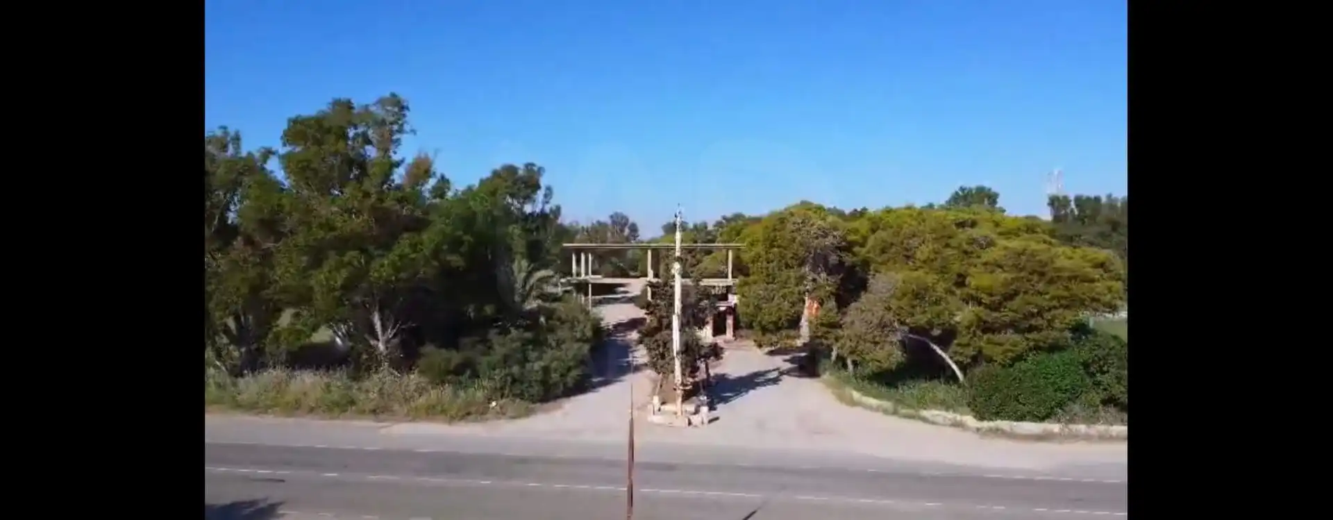 Terrenos y solares en venta en Mar Menor de Cartagena – Cabo de Palos, imagen 5