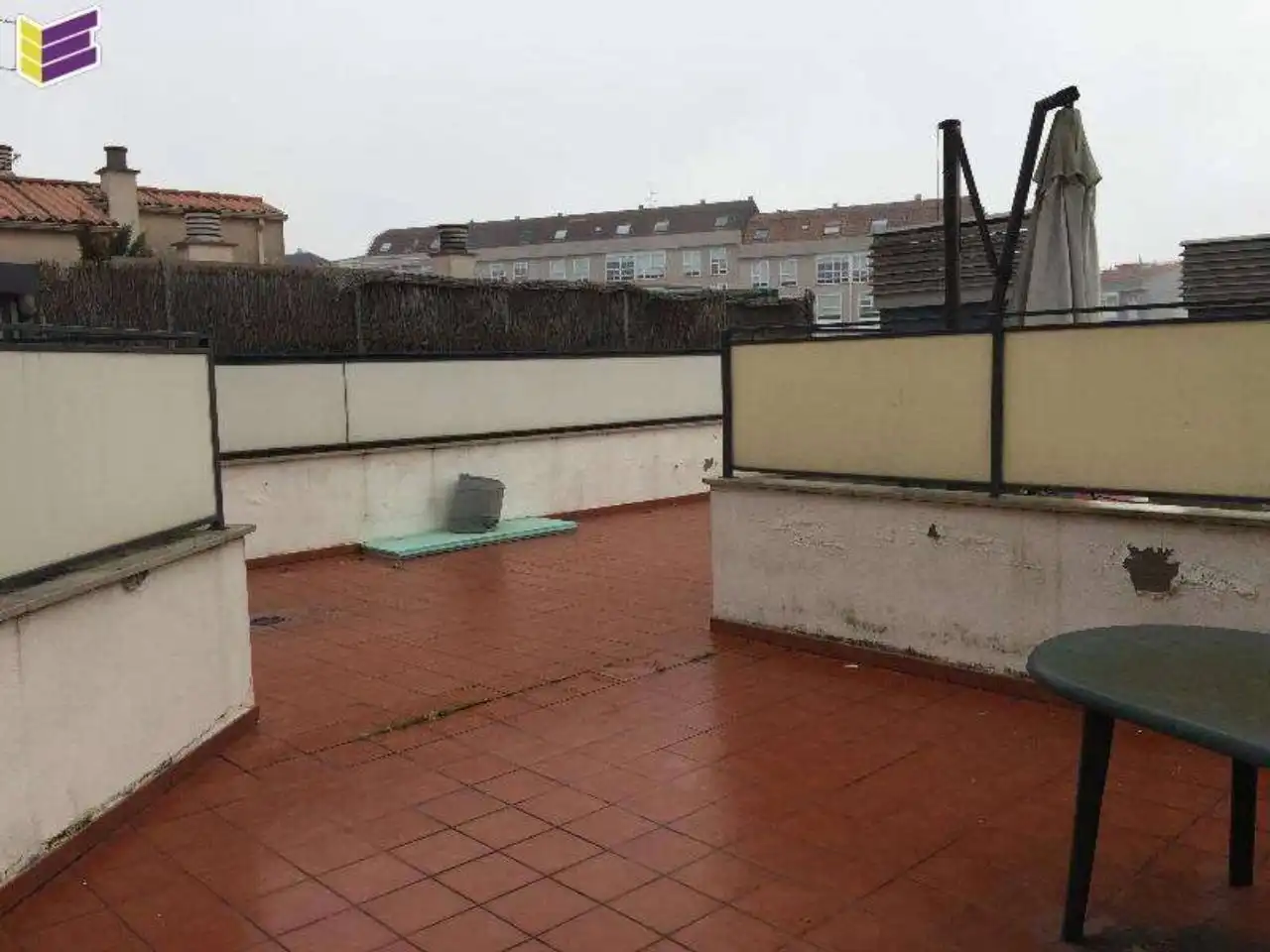 Appartamento con ascensore in vendita a Calle Castiñeiras 32, imagen 2