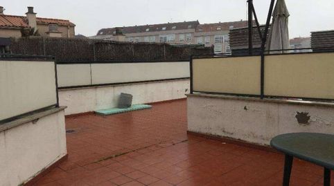 Foto 2 de Piso en venta en Calle Castiñeiras, 32, Ponteareas, Pontevedra