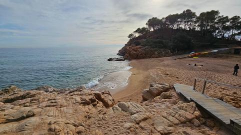 Foto 3 de Residencial en venda a Urbanizacion de Rosamar, 126, Rosamar, Santa Cristina d'Aro