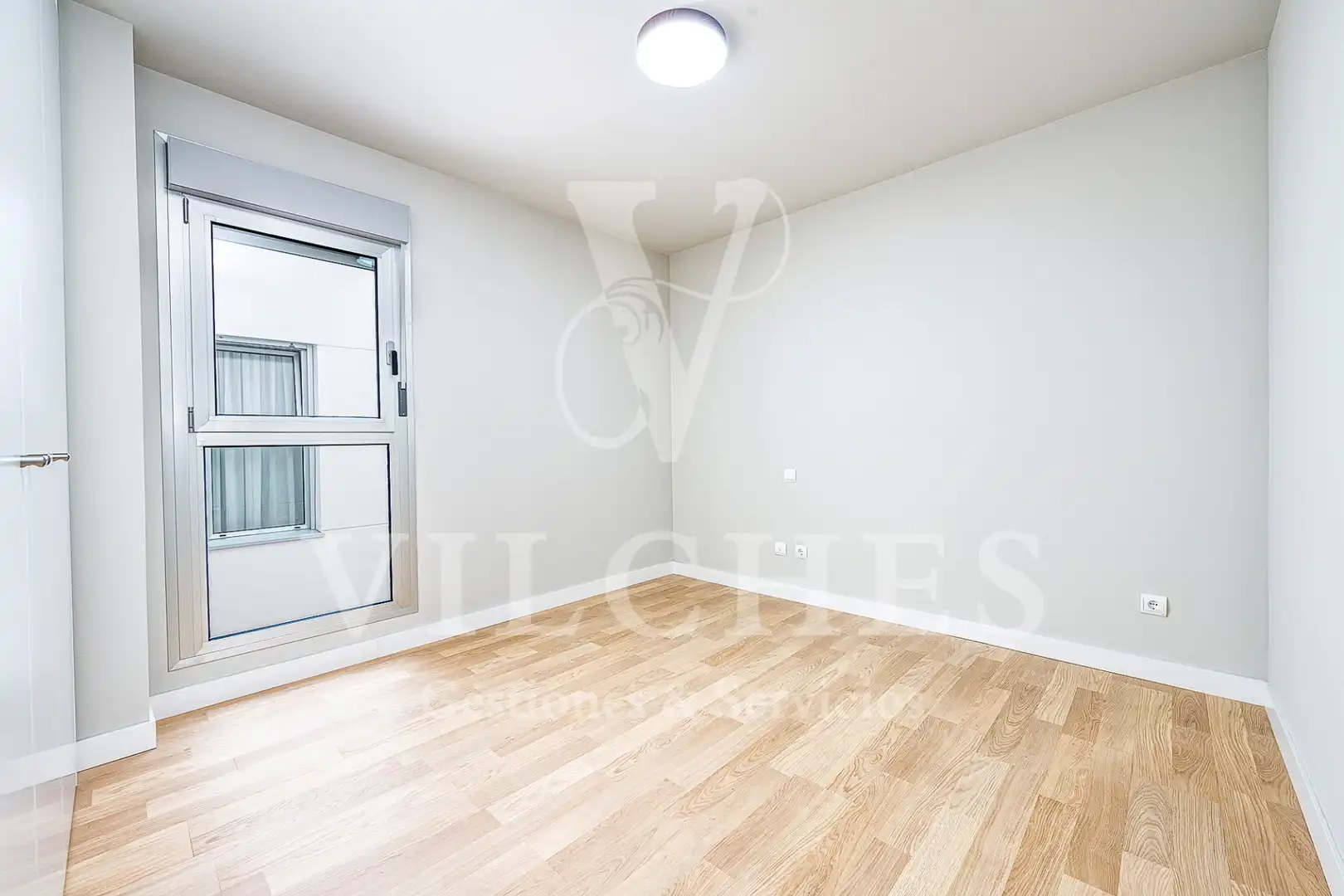 Habitación de Piso de alquiler en Arucas con Trastero