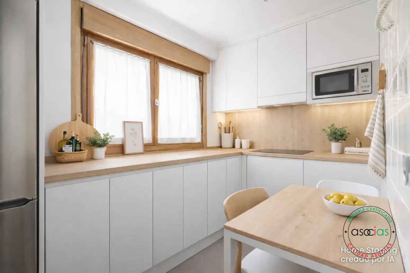 Appartement avec ascenseur à vendre à Gijón - Calle Ruiz Gomez 10, imagen 44