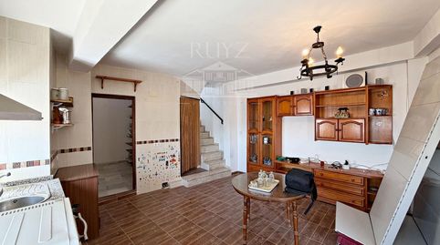 Foto 3 von Haus oder Chalet zum Verkauf in Motril ciudad, Motril