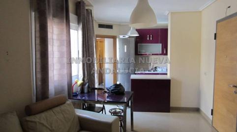 Foto 5 de Pis en venda a San Luis, Almería