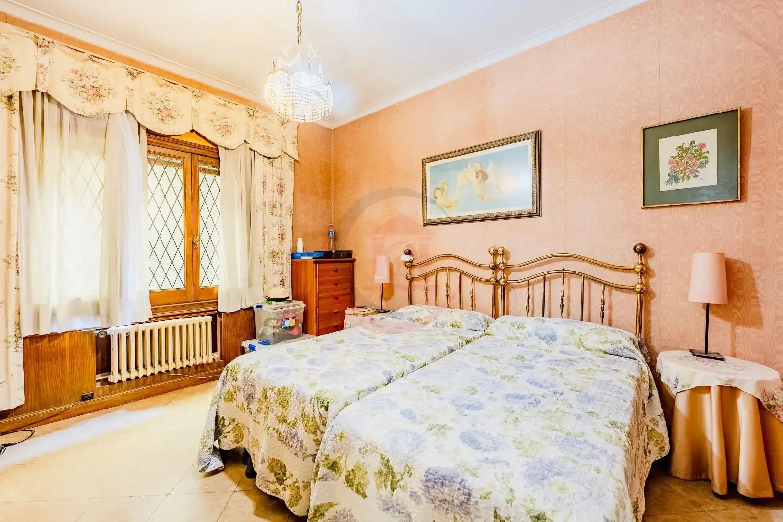 Appartamento con ascensore in vendita a Torre, imagen 20