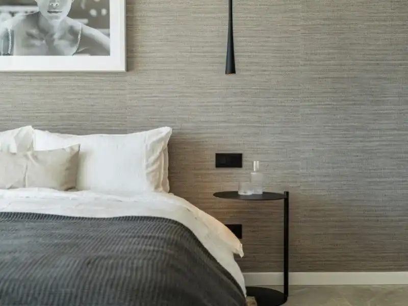 Apartamento con piscina en venta en Calle Hernán Cortés 9, imagen 8