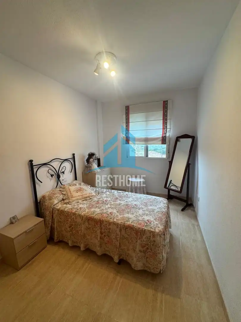 Casa a schiera con terrazza in vendita a Favara, imagen 5