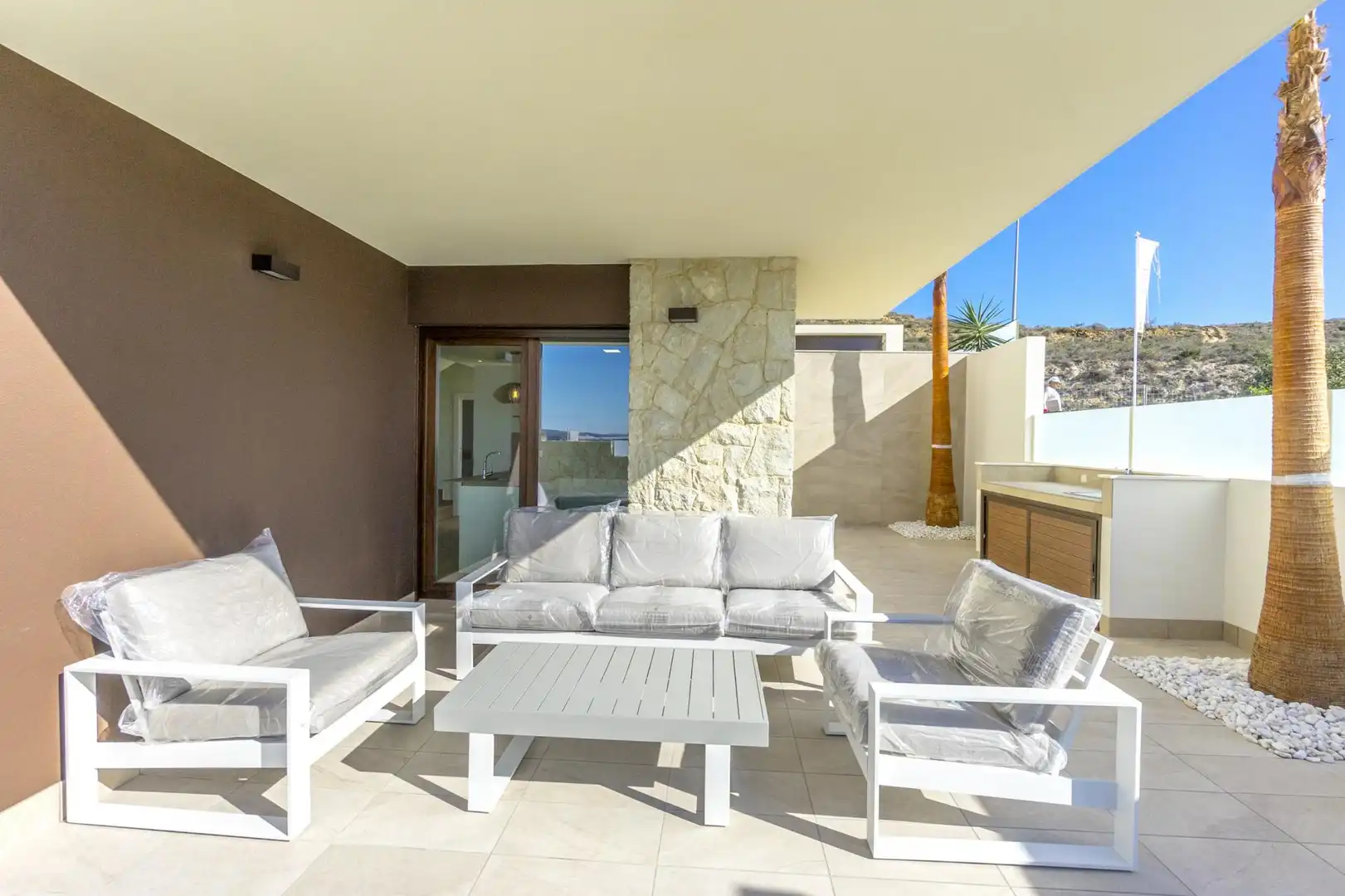 Casa o chalet en venta en Rojales