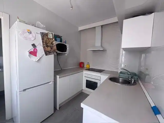 Casa in vendita a Lepe