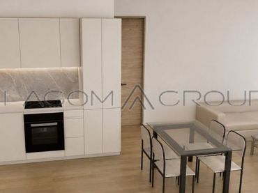 Piso en venta en calle Ángel Arañó