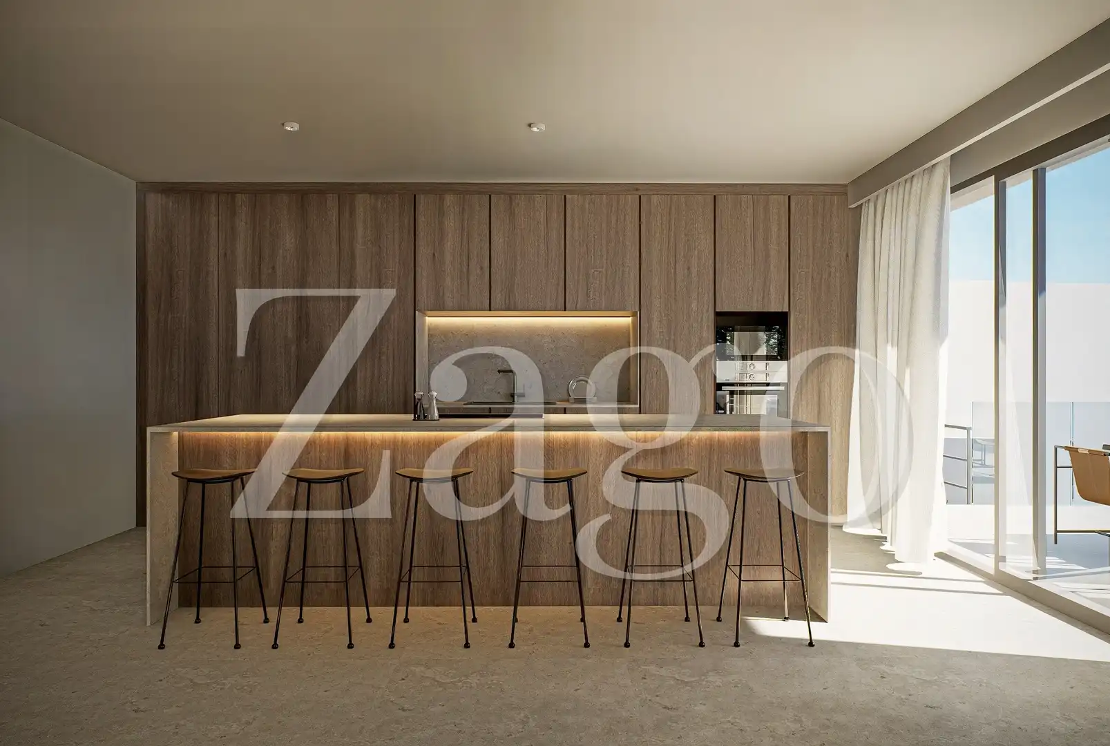 Maison à vendre à Altea Hills, imagen 18