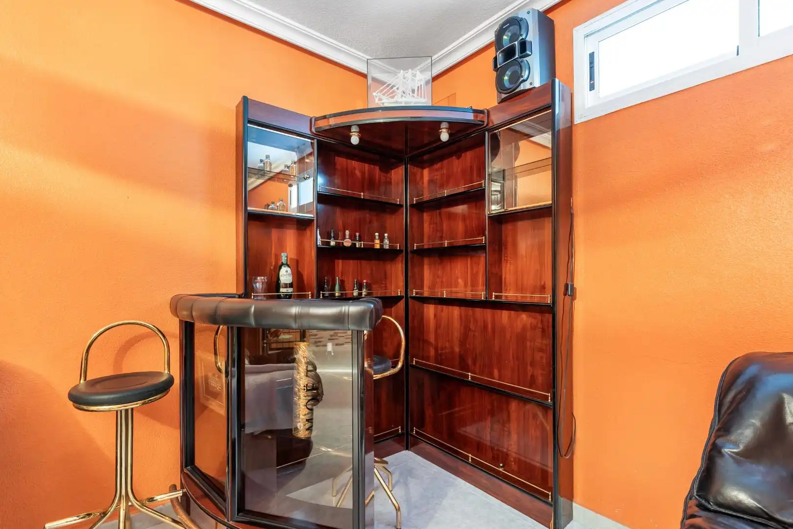 Casa o chalet en venta en Calle de Segovia, Doña Pepa