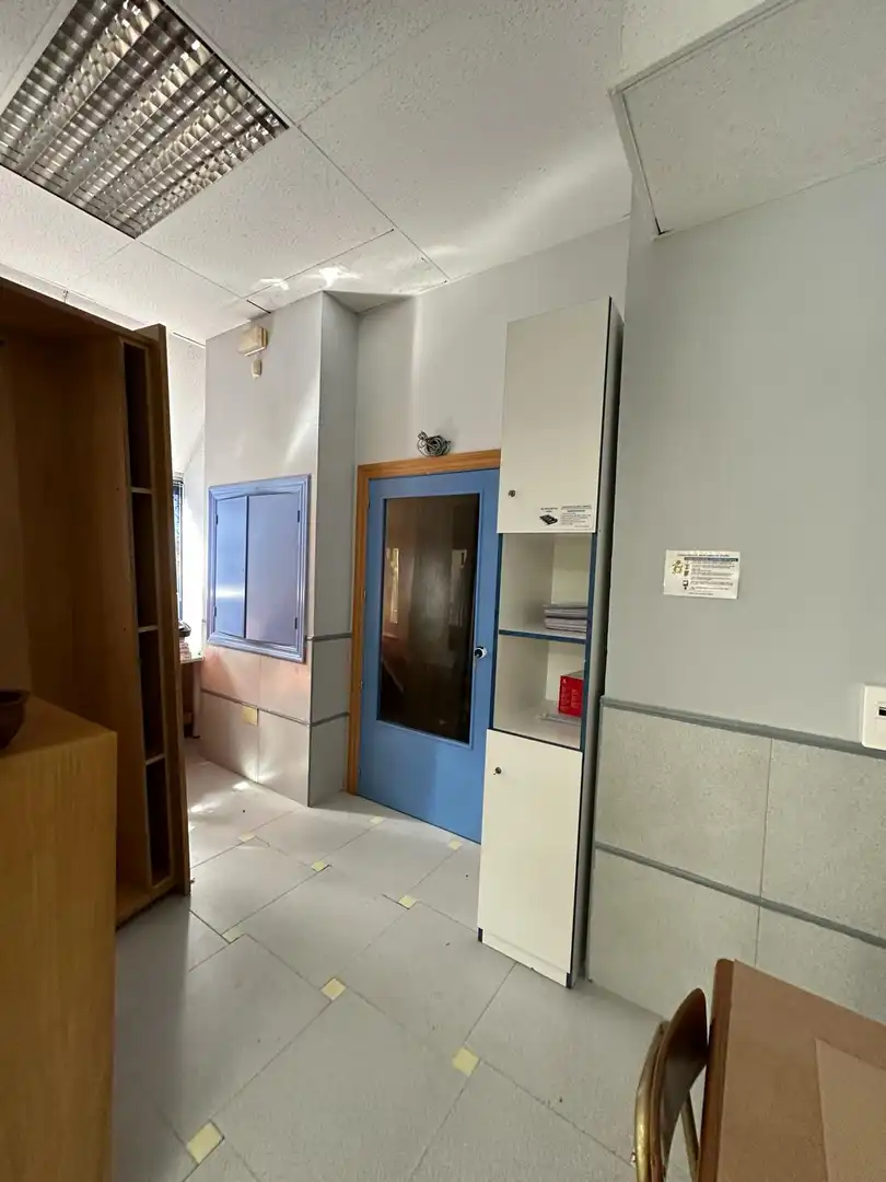 Gewerbefläche zur Miete in N/A, imagen 10
