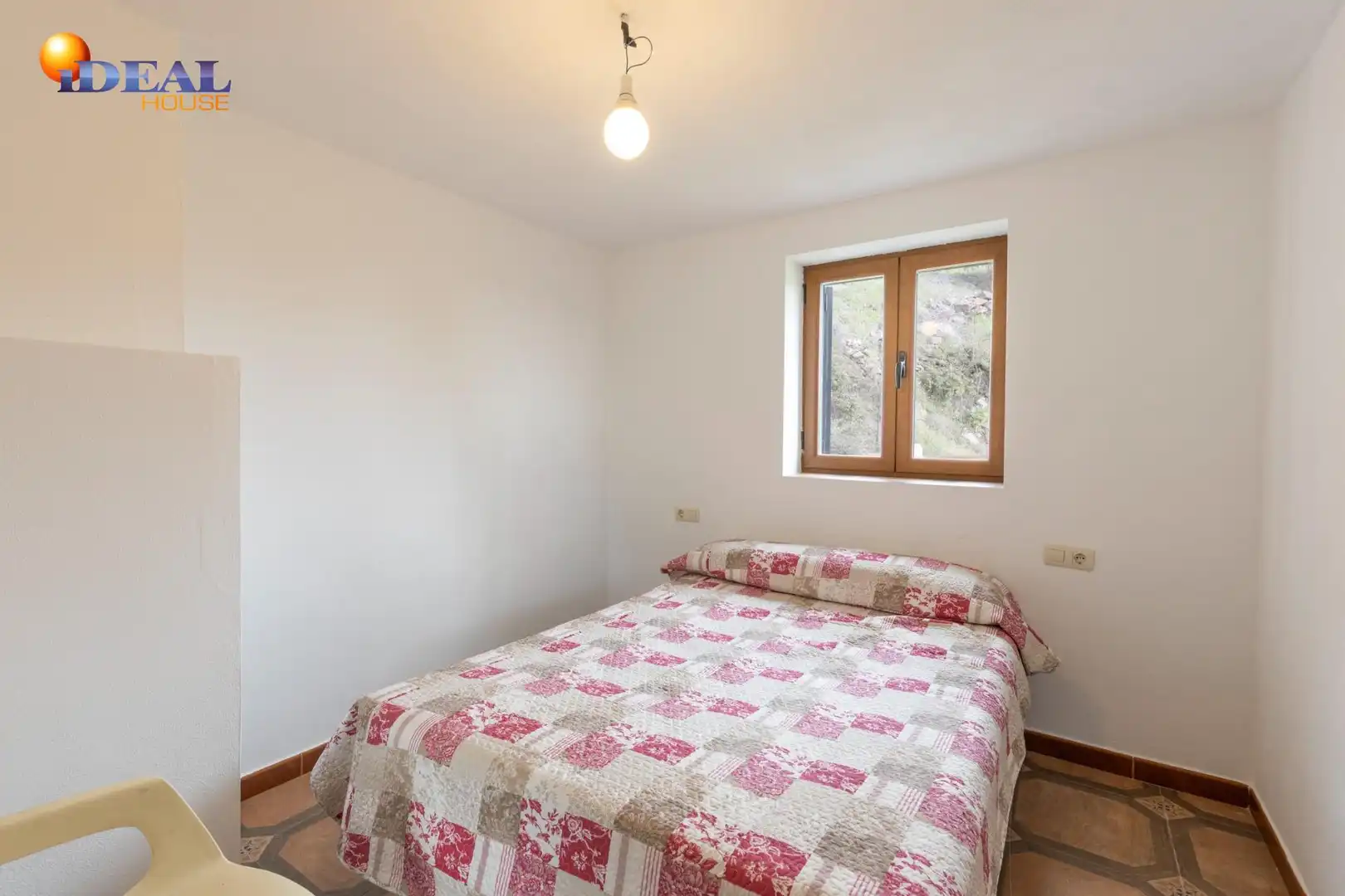 Casa rústica en venda a Camino de la Sierra, imagen 15