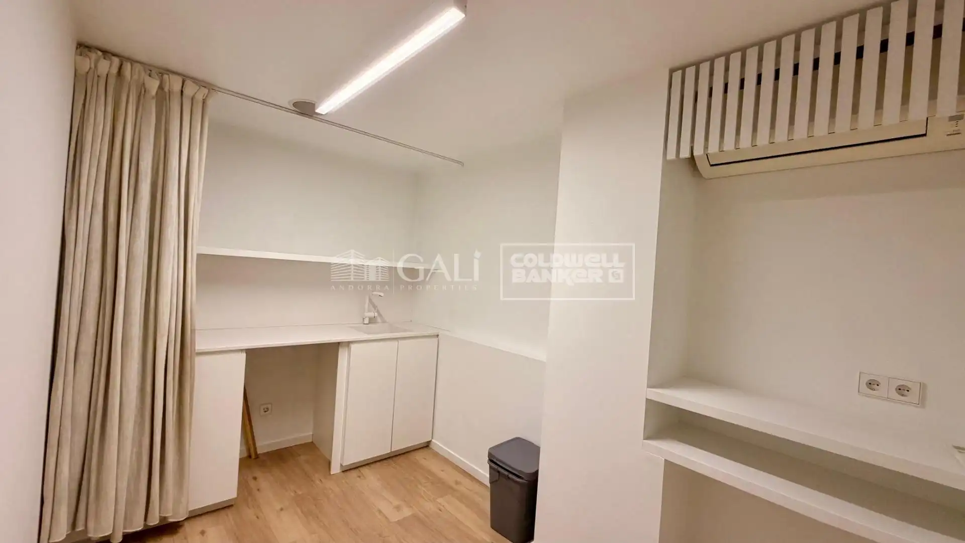 Ufficio con ascensore in vendita a Centro, imagen 7