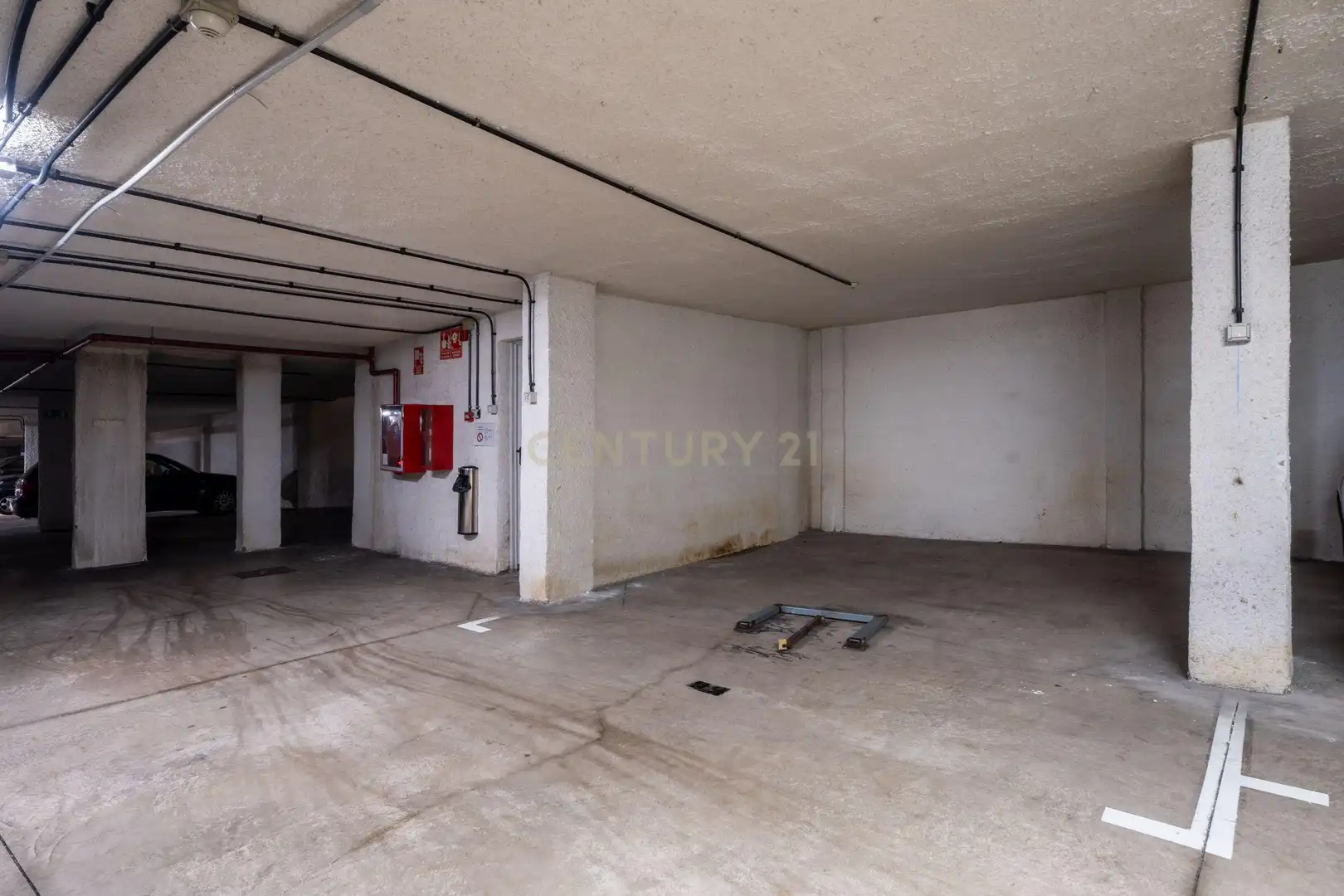 Maisonette mit Pool zum Verkauf in Callao Salvaje - Playa Paraíso, imagen 29