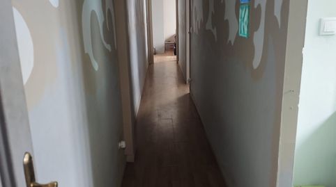 Foto 5 de Piso en venta en Sueca ciudad, Sueca