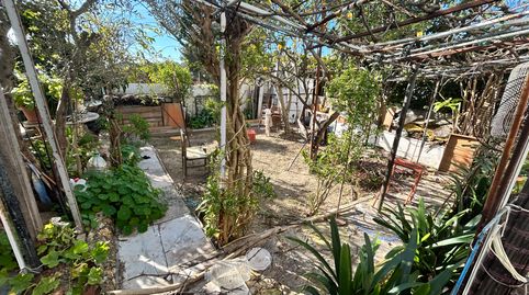 Foto 3 de Casa o xalet en venda a Carrer Terres Cavades, Urbanitzacions de Llevant, Tarragona Capital