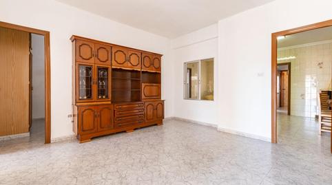 Foto 5 de Casa o chalet en venta en Calle Esperanza, San Antonio - San José - Los Ángeles, Molina de Segura