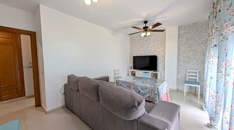 Foto 4 de Pis en venda a Doctor Juan Reyes, La Zarzuela - San José - Belén, Jaén