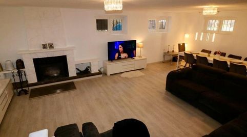 Foto 5 de Casa o chalet en venta en Petrer, Alicante