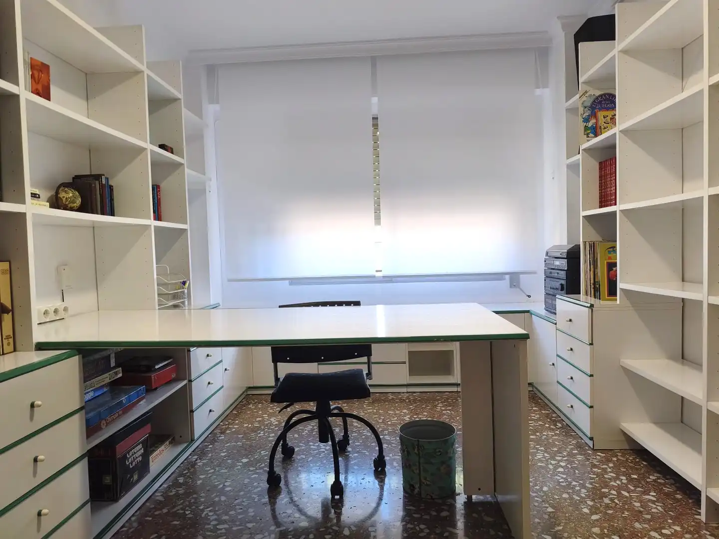 Houses for rent in Cocentaina  with Terrace and Furnished