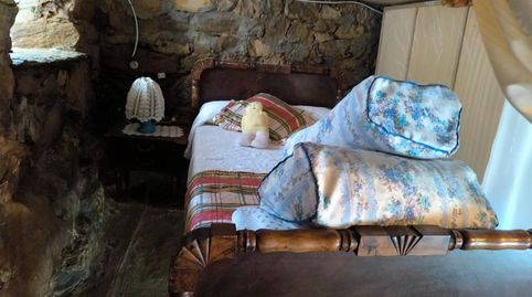 Foto 4 de Finca rústica en venta en Quintana del Castillo, León