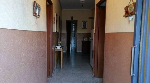 Foto 2 de Finca rústica en venta en Carretera Ivanrey, Ciudad Rodrigo, Salamanca