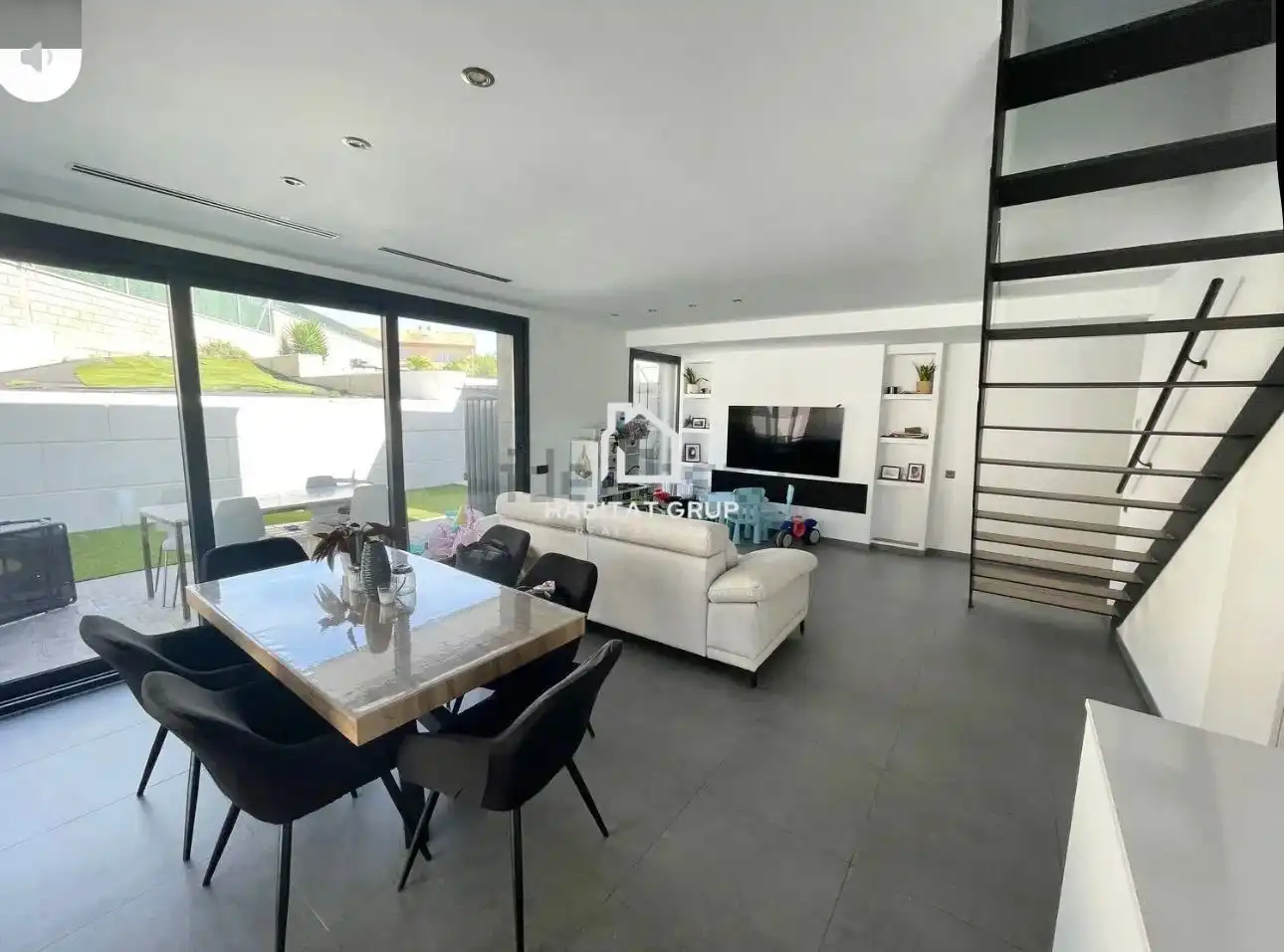 Casa con piscina en venta en Roda de Barà, imagen 17