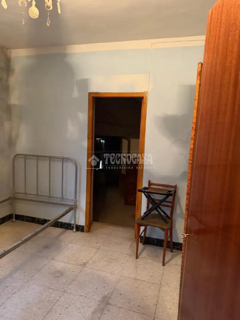 Houses for sale in Baeza  with Furnished and Balcony