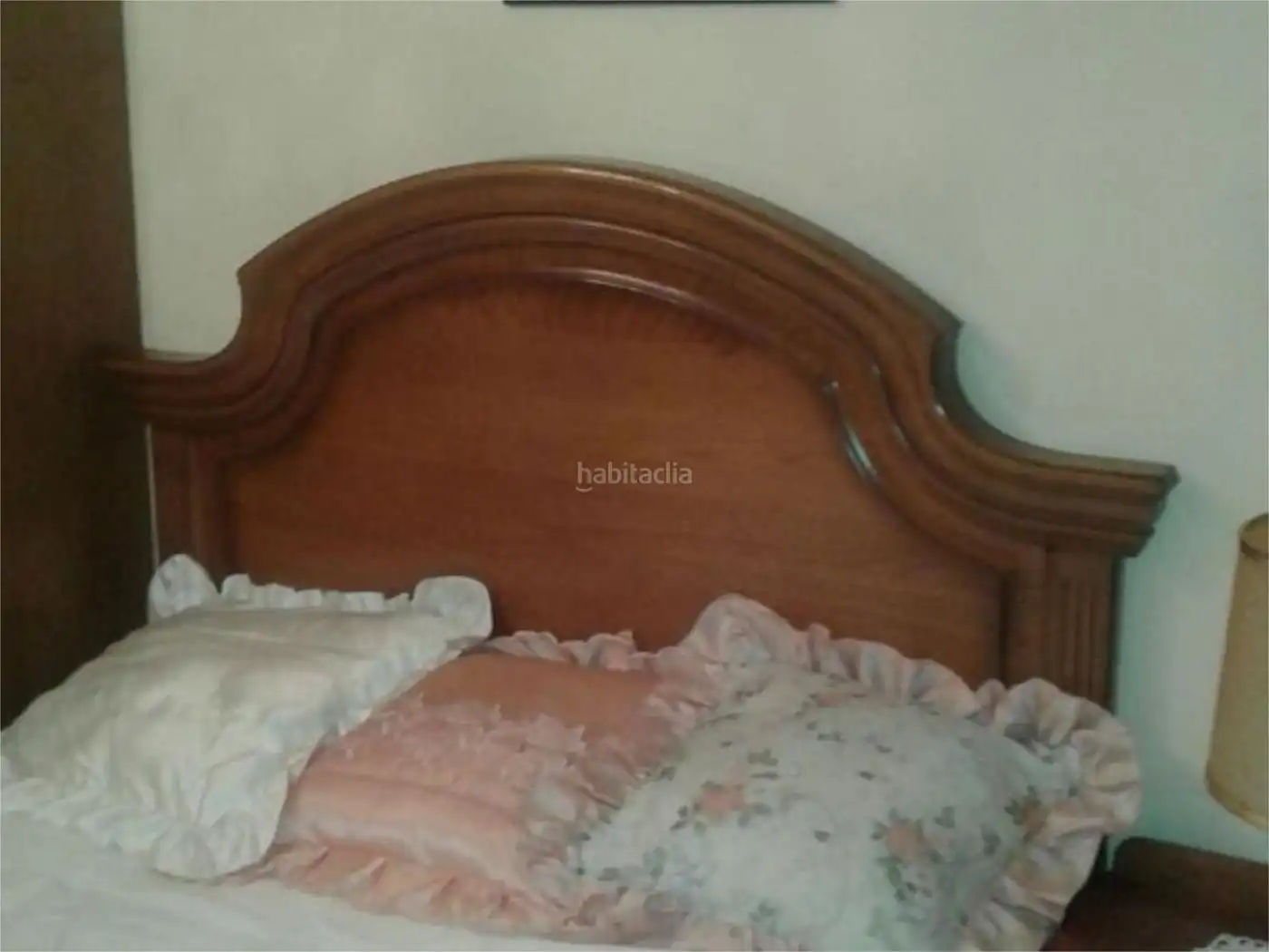 Flat for sale in Auzo Carmen del 9, imagen 6