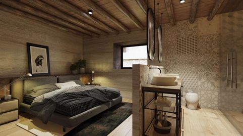 Estrena tu casa en la montaña, en Lleida, arquitectura tradicional pirenaica con todo el confort moderno., Bild 4