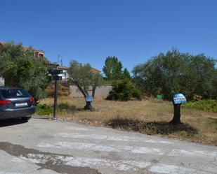 Residential for sale in N/A, -1, Carcaboso