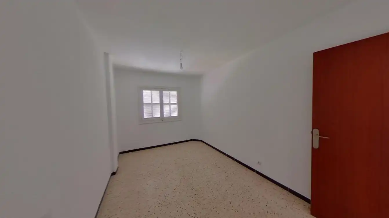 Flat for sale in C/ Antonio María Alcover, imagen 20