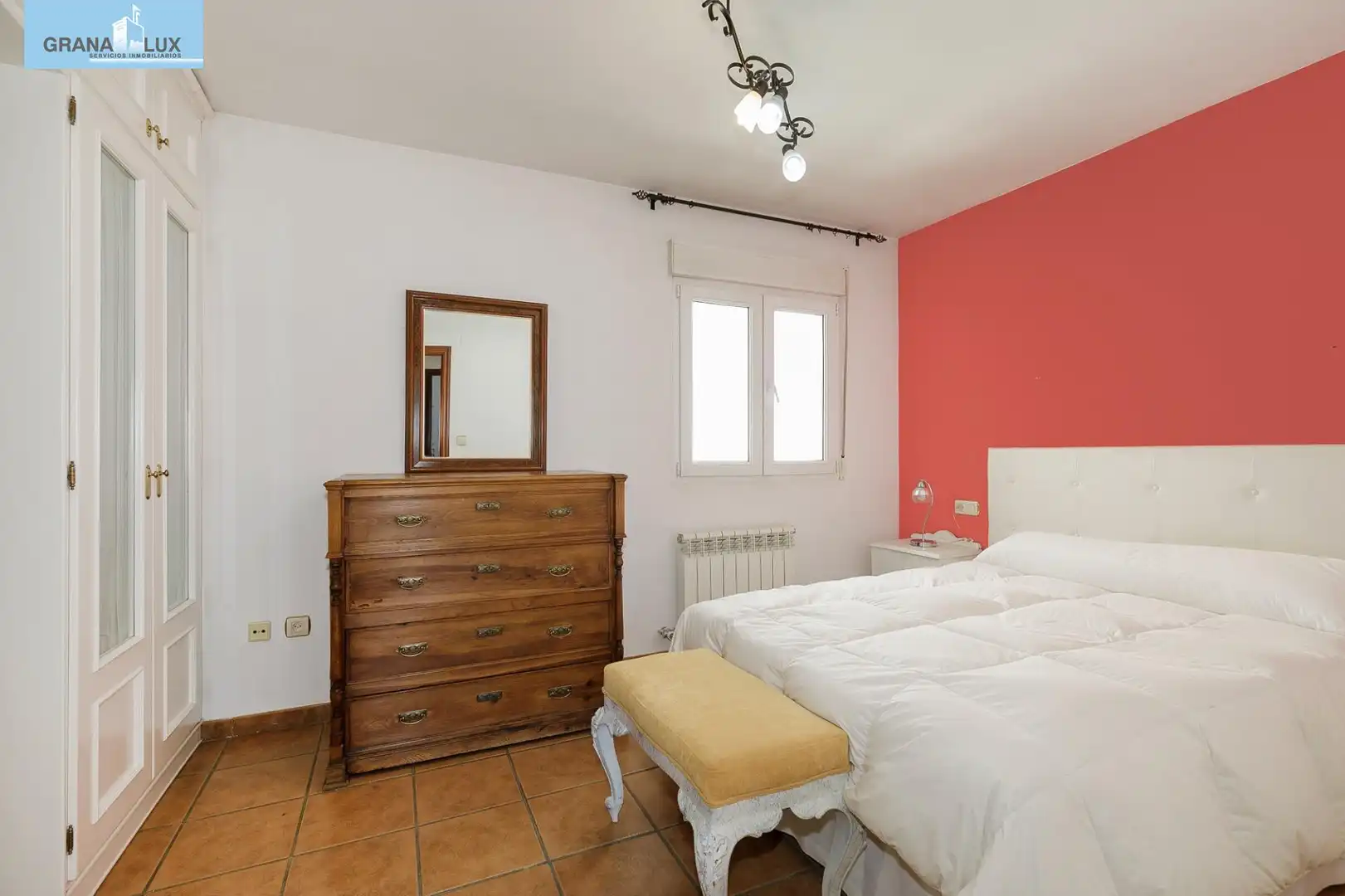 Maison mitoyenne à vendre à Calle Santo Sepulcro de la Quinta, imagen 12