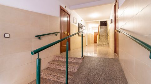 Photo 2 of Flat for sale in Calle Cisneros, Zona Renfe, Alcorcón