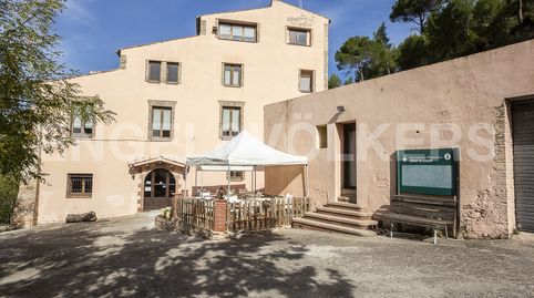 Foto 5 von Haus oder Chalet zum Verkauf in Marganell, Barcelona