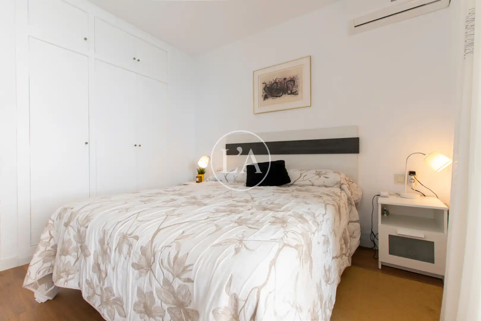 Apartment with lift for sale in Passeig del Mediterrani, imagen 23