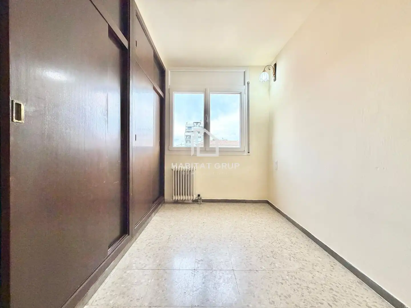 Appartamento con ascensore in vendita a Eixample Nord, imagen 8