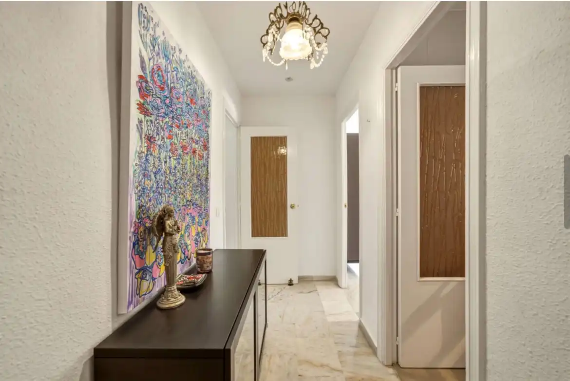 Wohnung mit Aufzug zum Verkauf in Puerto Deportivo, imagen 8