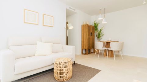 Photo 3 of Ground floor for sale in El Puerto, Dénia