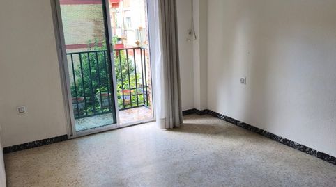 Foto 2 de Piso en venta en Triana Casco Antiguo, Sevilla Capital
