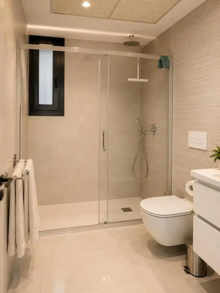 Apartamento en venta en Orihuela Costa, imagen 9