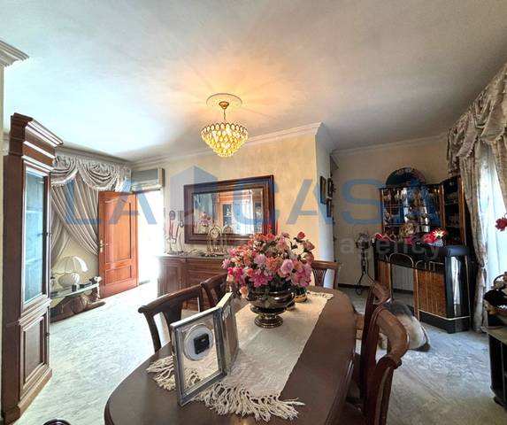 Casa-chalet en Venta en San Carlos - San José