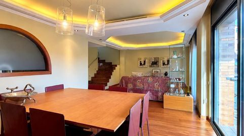 Foto 4 von Haus oder Chalet zum Verkauf in Les Franqueses del Vallès, Barcelona