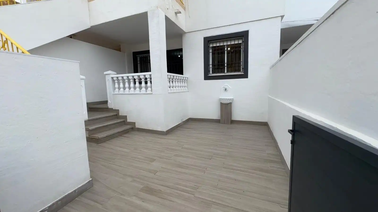 Bungalow en venta en Centro, imagen 7