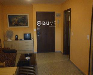 Flat for sale in Gandia  with Heating, Terrace and Furnished