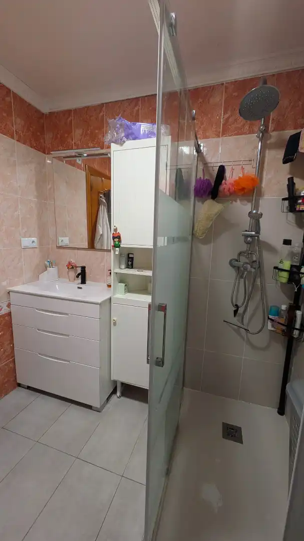 Piso en venta en Carrer dels Indians, imagen 14